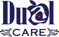 Dual Care